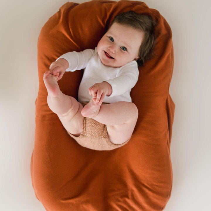 New Born, Baby Nest/Baby Lounger
